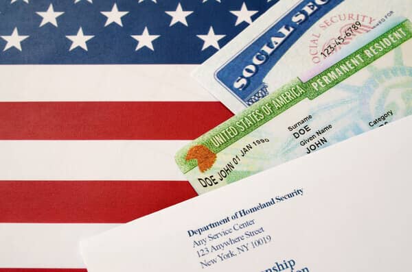 Immigration Attorney in Orlando Help Clients in Risk of Loosing Their Green Card