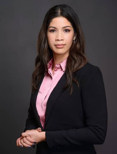 Orlando Immigration Attorney Ayleen Lay