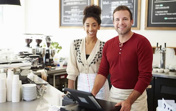 What is an E2 Employee? Orlando Immigration Attorney answers this question?