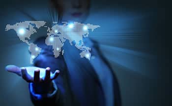 EB5: Regional Center or Direct Investment?