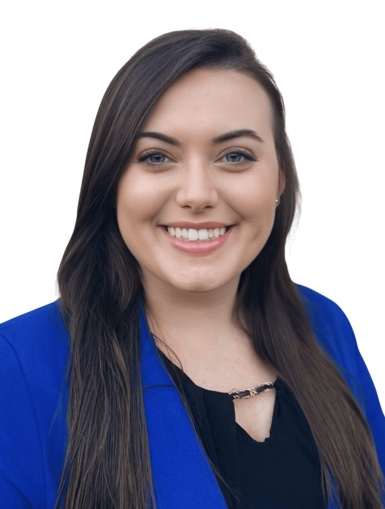Orlando Immigration Lawyer Kelsey Curaan