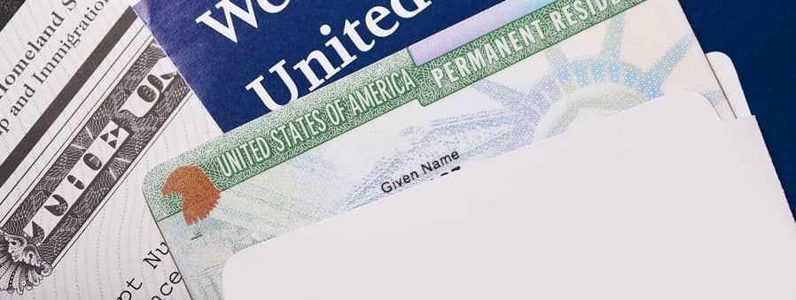 Orlando Immigration Attorney Helps Sponsor Your Spouse